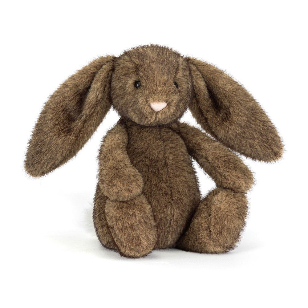 Hoppleston Luxe Bunny - Medium