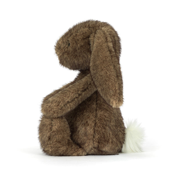 Hoppleston Luxe Bunny - Medium