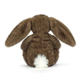 Hoppleston Luxe Bunny - Medium