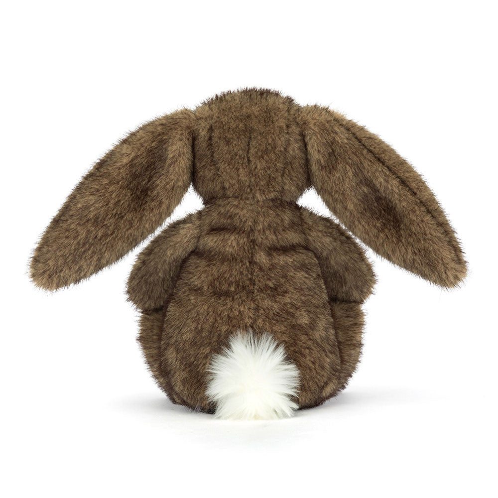 Hoppleston Luxe Bunny - Medium