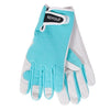 Sprout Goatskin Gloves - Seaspray