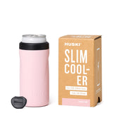 Huski Slim Can Cooler -