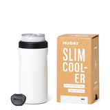 Huski Slim Can Cooler -