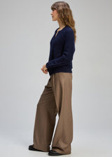 Alpaca Cardi - Midnight