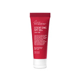 Sticky Zinc Light SPF 50+