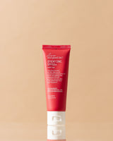 Sticky Zinc Light SPF 50+