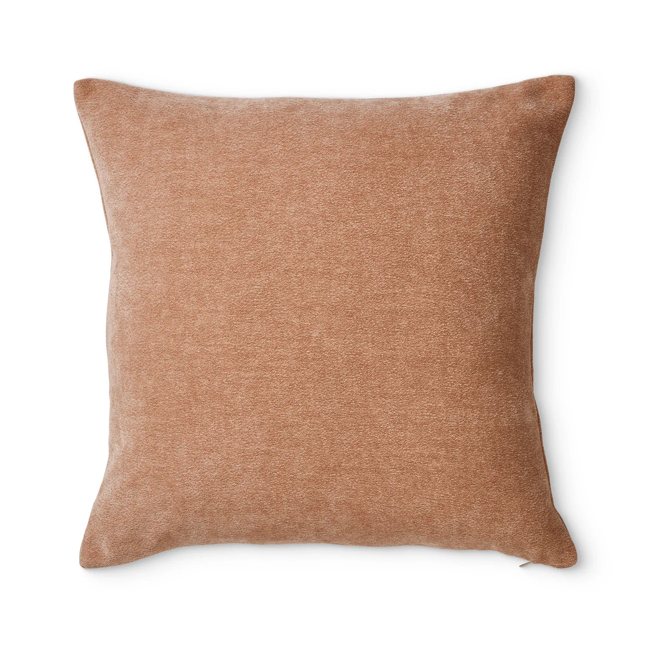 Brooklyn Cushion 50cm - Blush