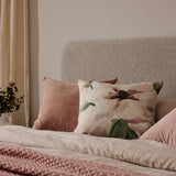 Magnolia Cushion 50cm