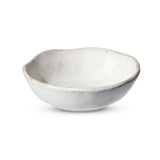 Marseille Bowl Small - Natural