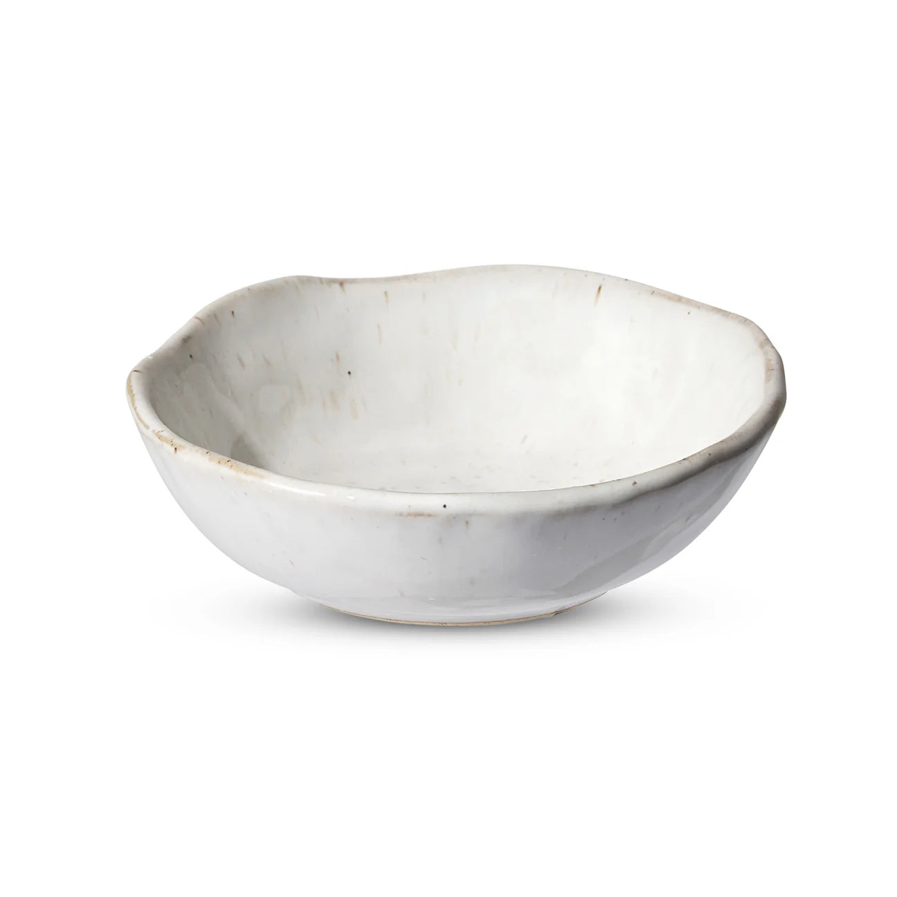 Marseille Bowl Small - Natural