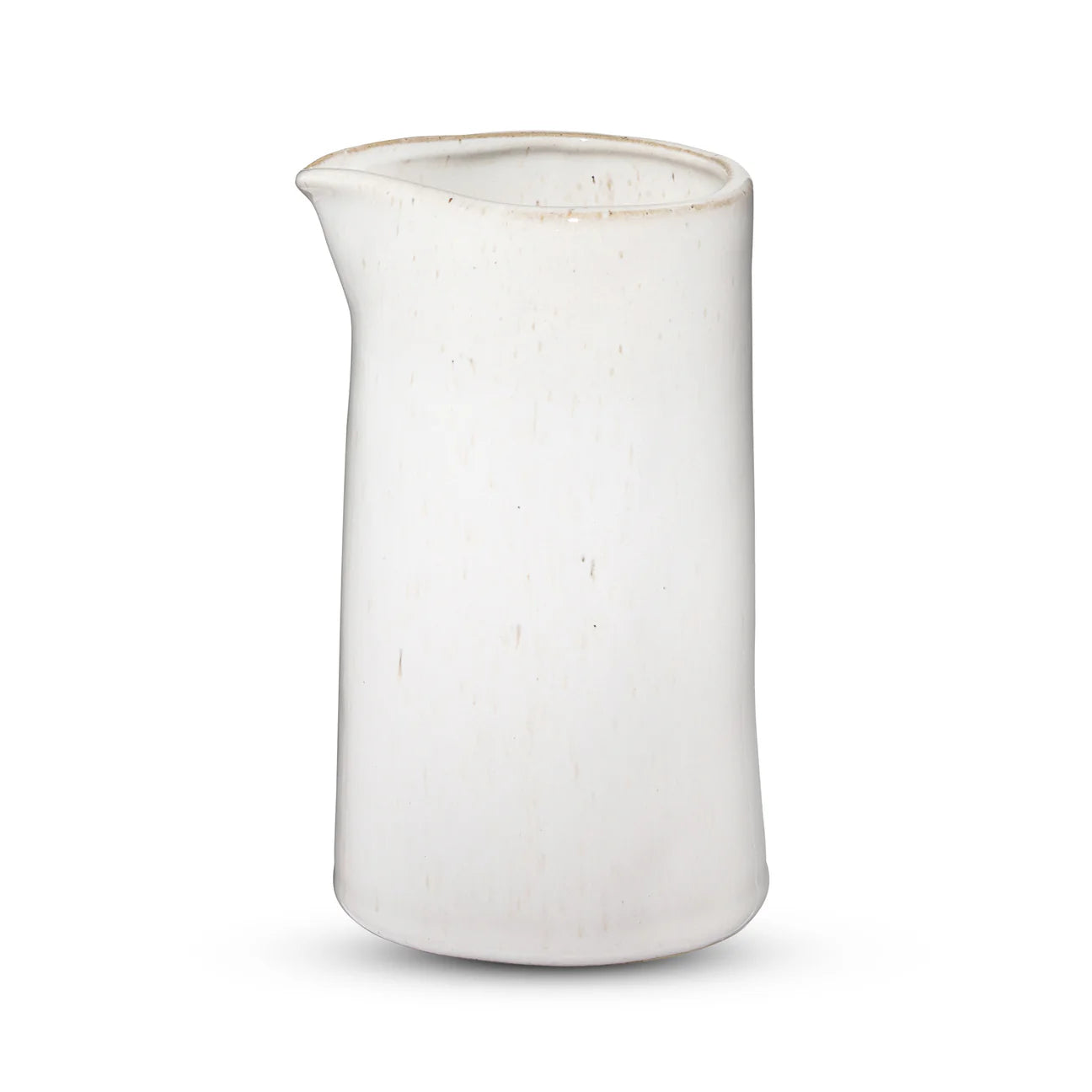 Marseille Small Pourer - Natural