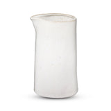 Marseille Small Pourer - Natural