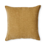 Brooklyn Cushion 50cm - Wheat