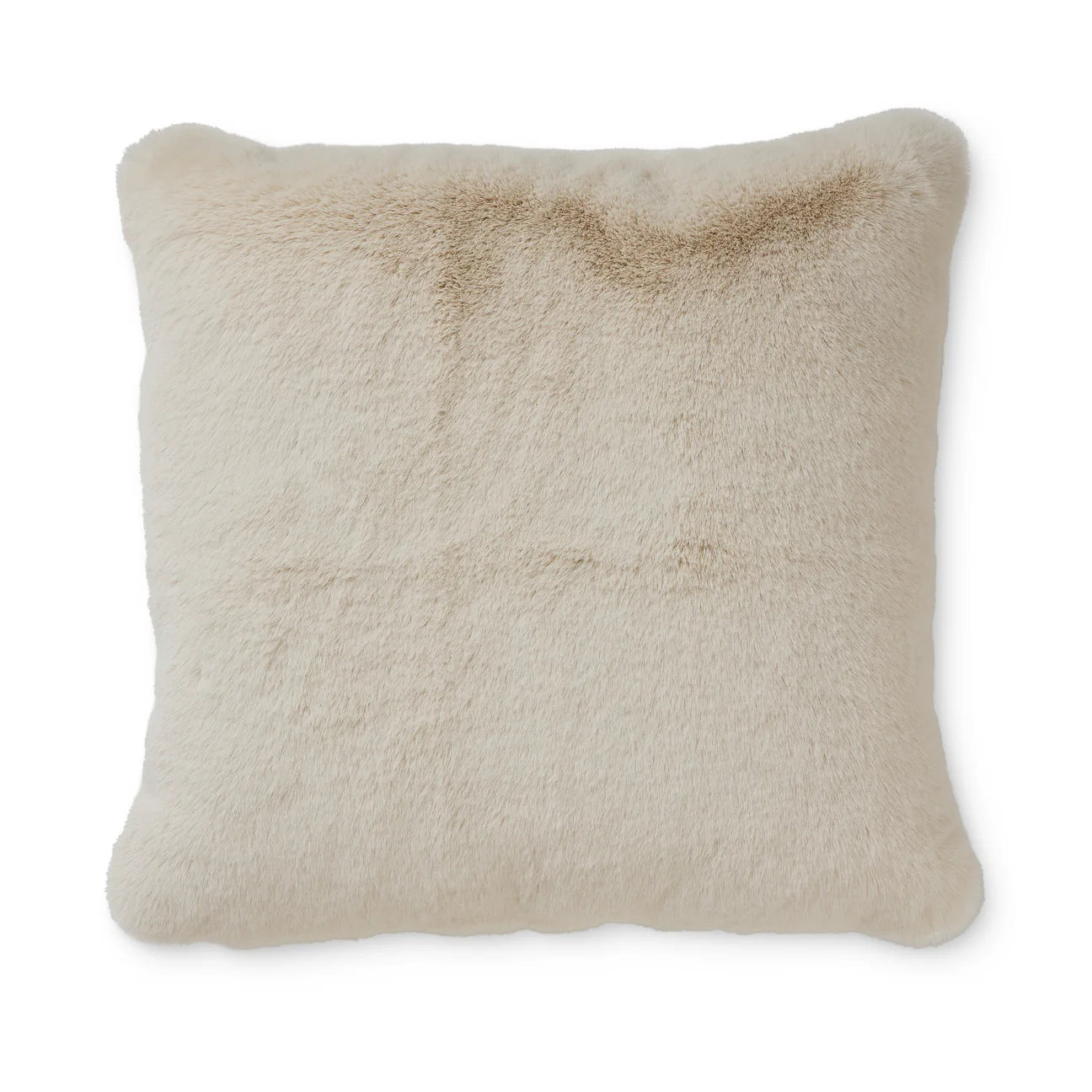 Arctic Cushion 50cm - Cream