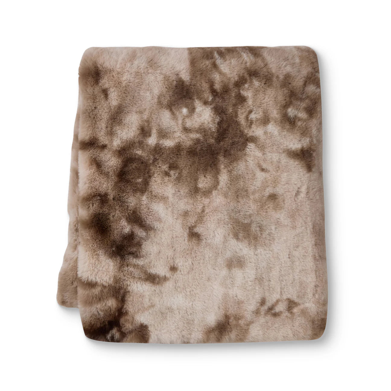 Alaska Throw 130x150cm