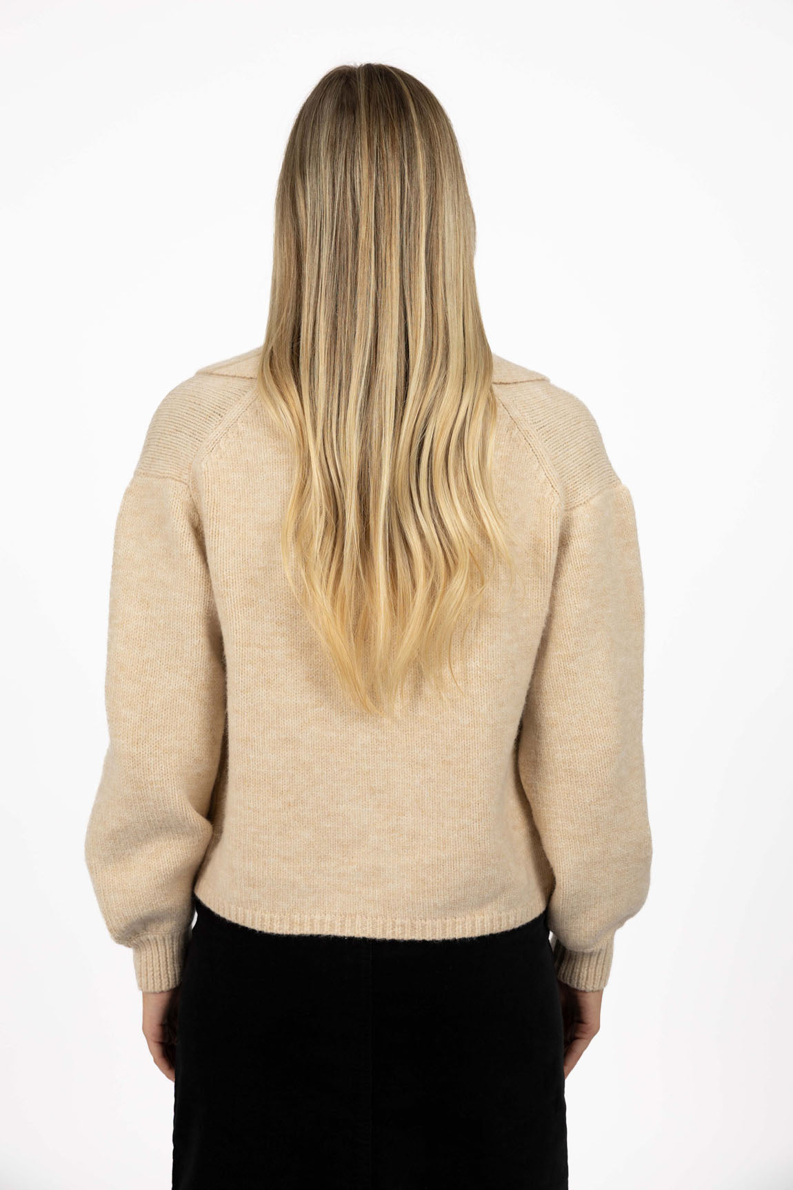Liana Cardi - Oat