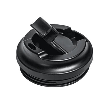 Ceramic Bino Cup 8oz - Tuscan