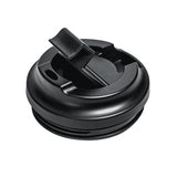 Ceramic Bino Cup 8oz - Tuscan