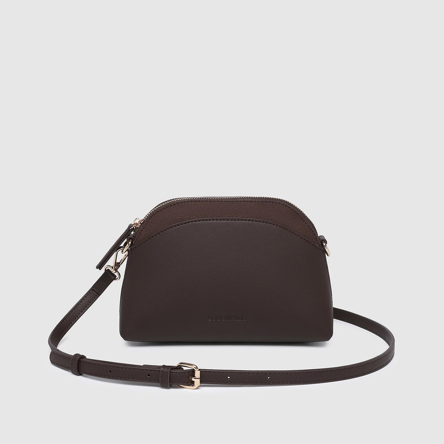 Alison Crossbody Bag -