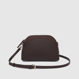 Alison Crossbody Bag -