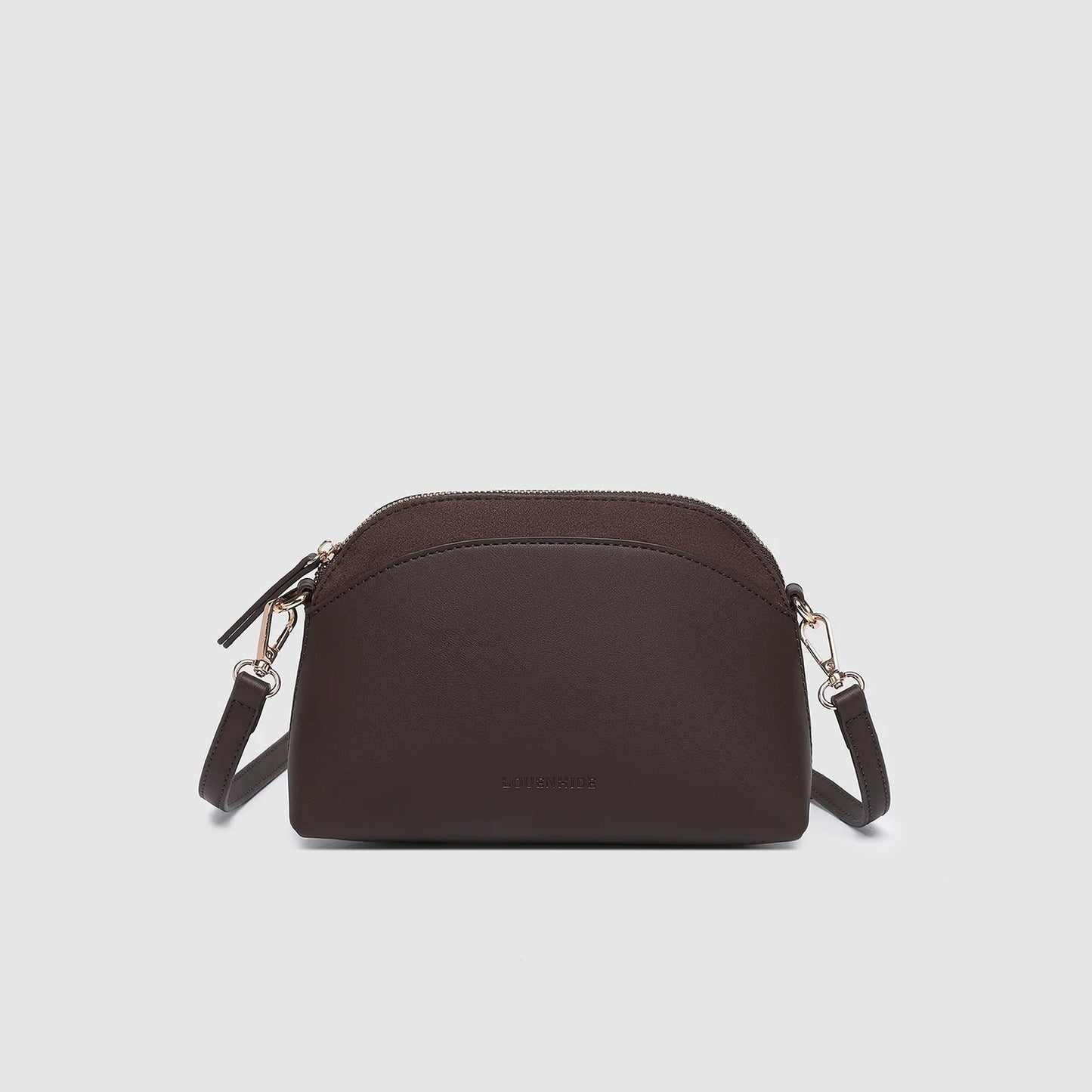 Alison Crossbody Bag -