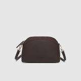 Alison Crossbody Bag -