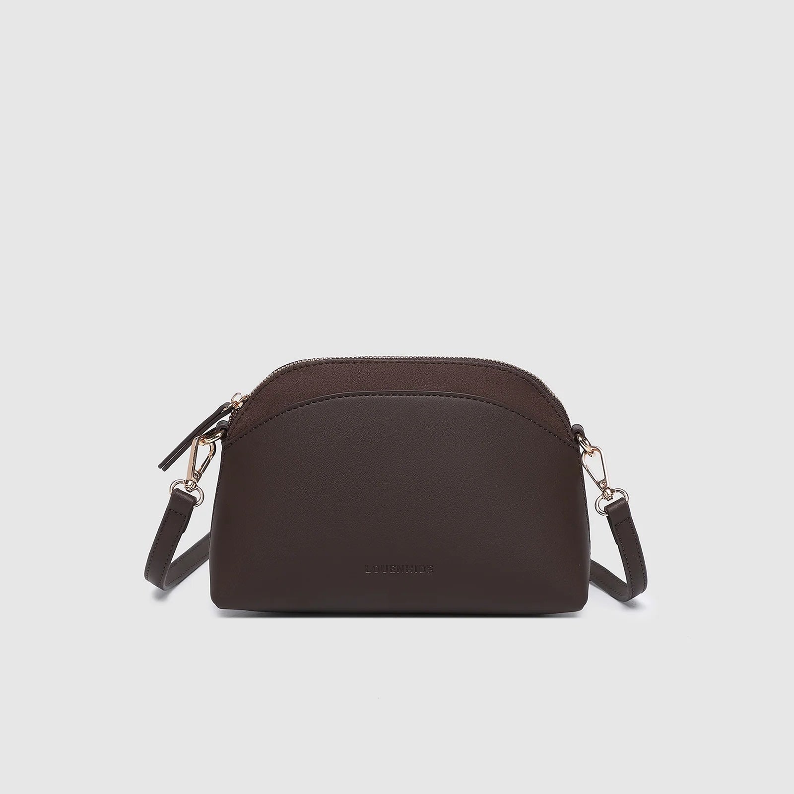 Alison Crossbody Bag -