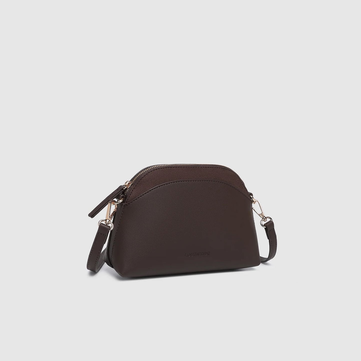 Alison Crossbody Bag -