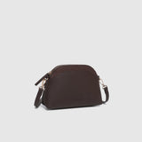 Alison Crossbody Bag -