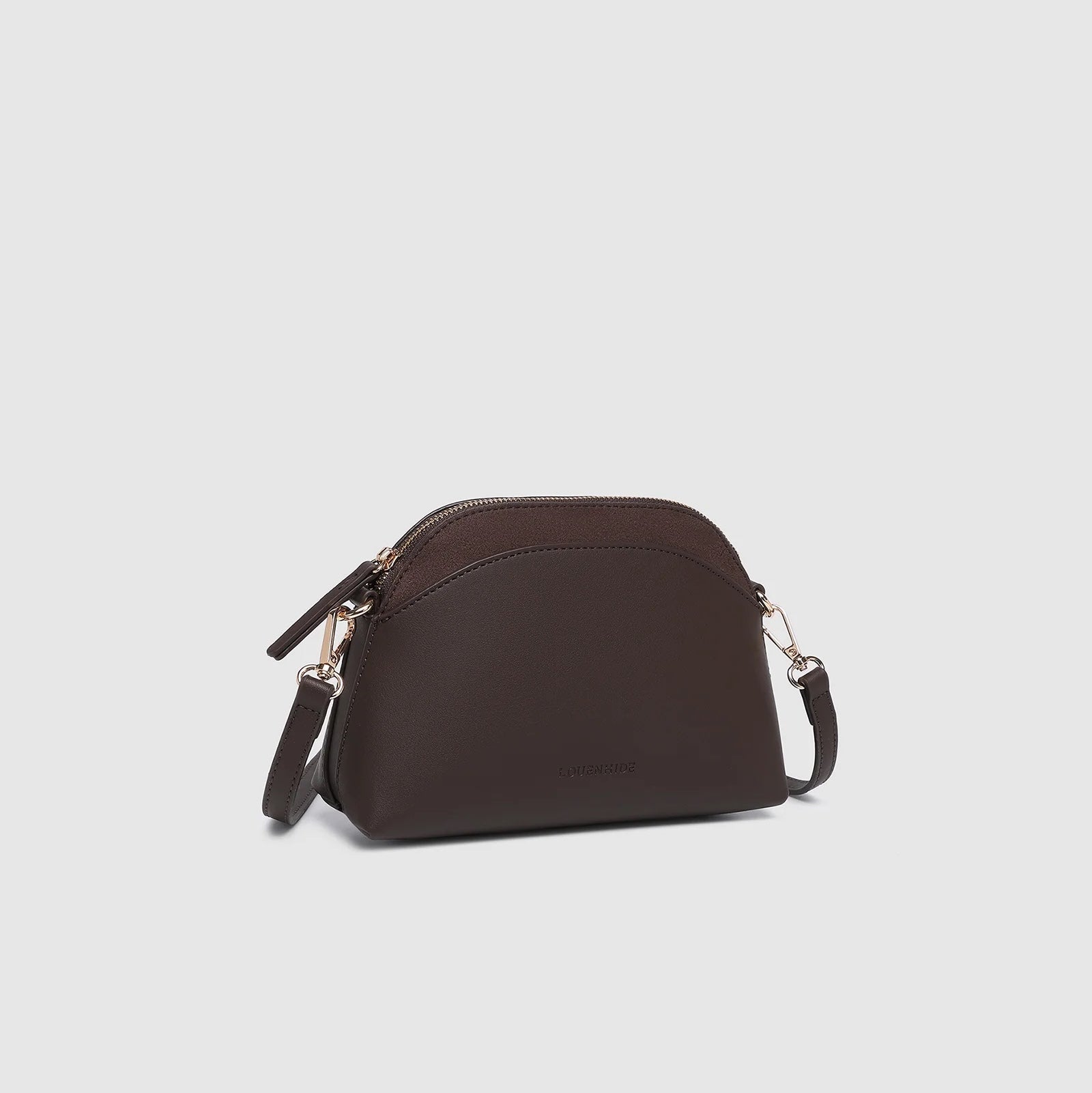 Alison Crossbody Bag -