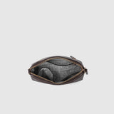 Alison Crossbody Bag -