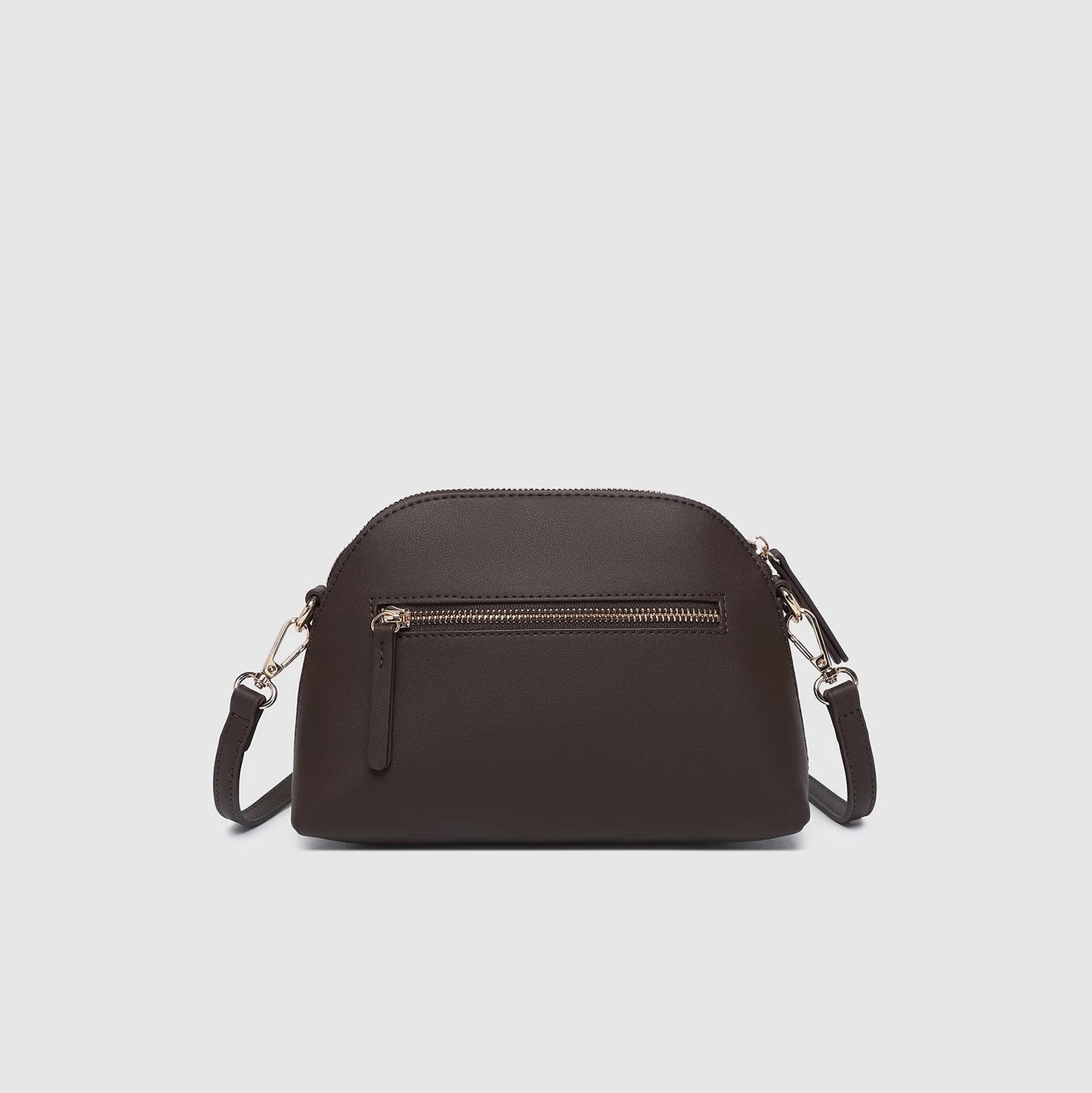 Alison Crossbody Bag -