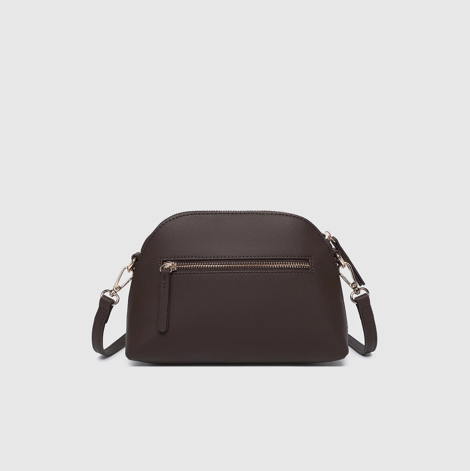 Alison Crossbody Bag -