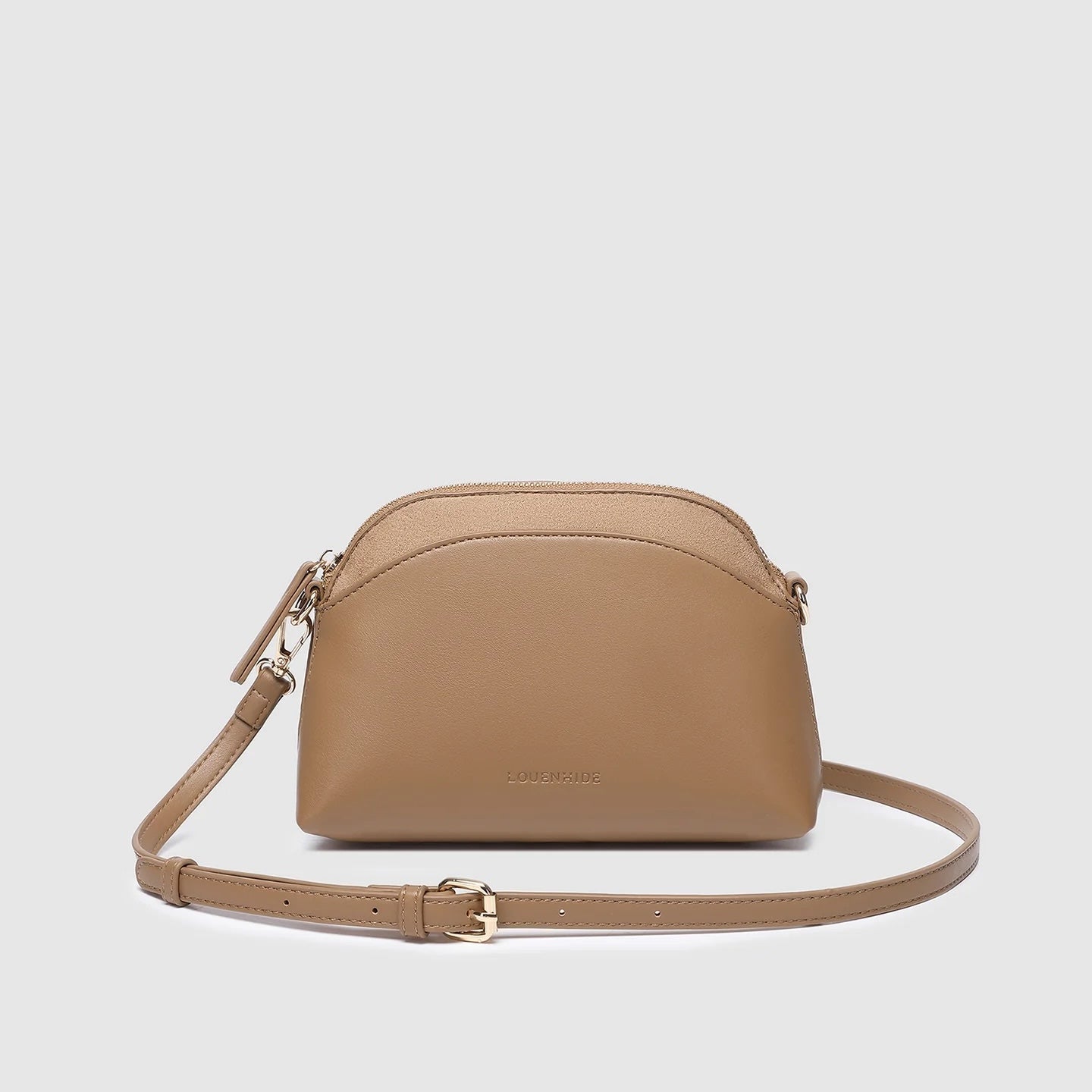 Alison Crossbody Bag -