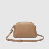 Alison Crossbody Bag -