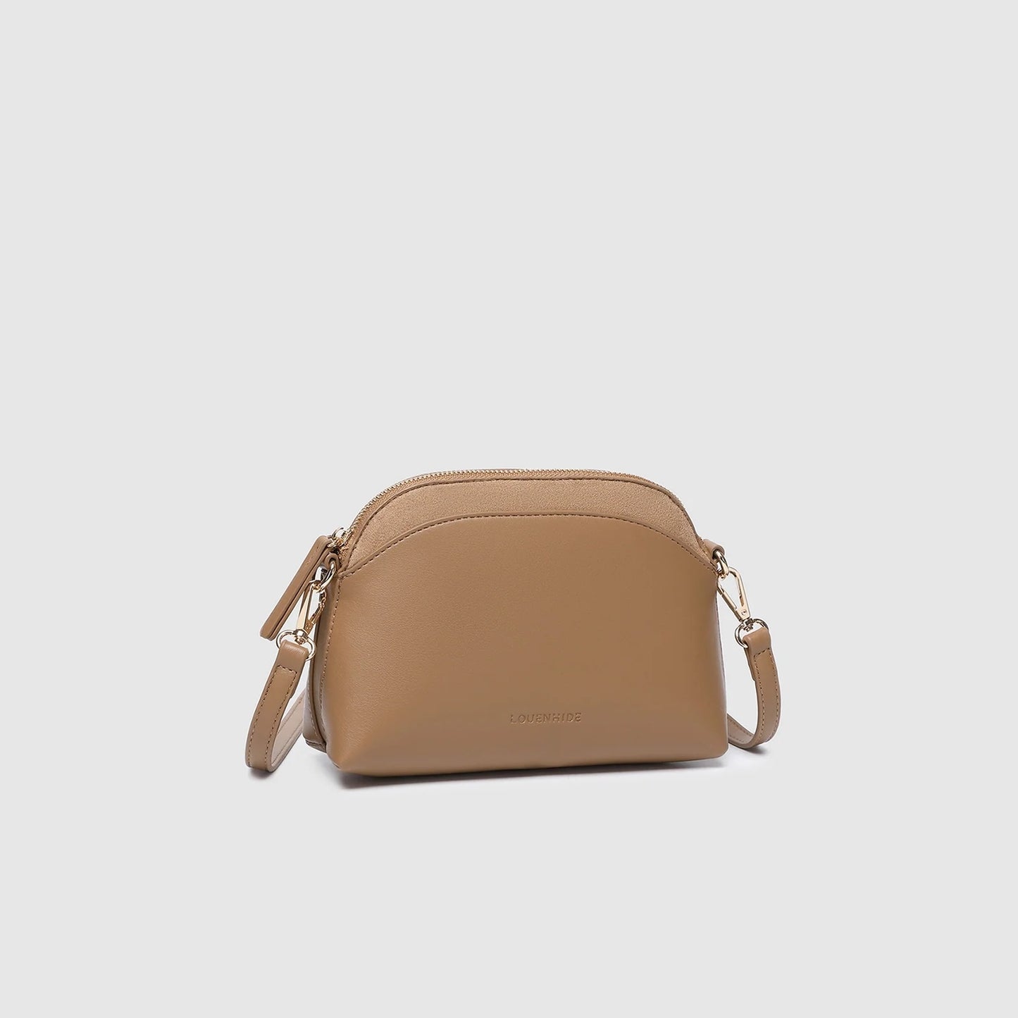 Alison Crossbody Bag -