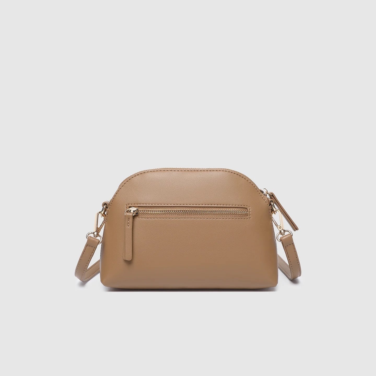 Alison Crossbody Bag -