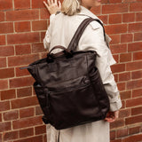 Bronx Backpack -