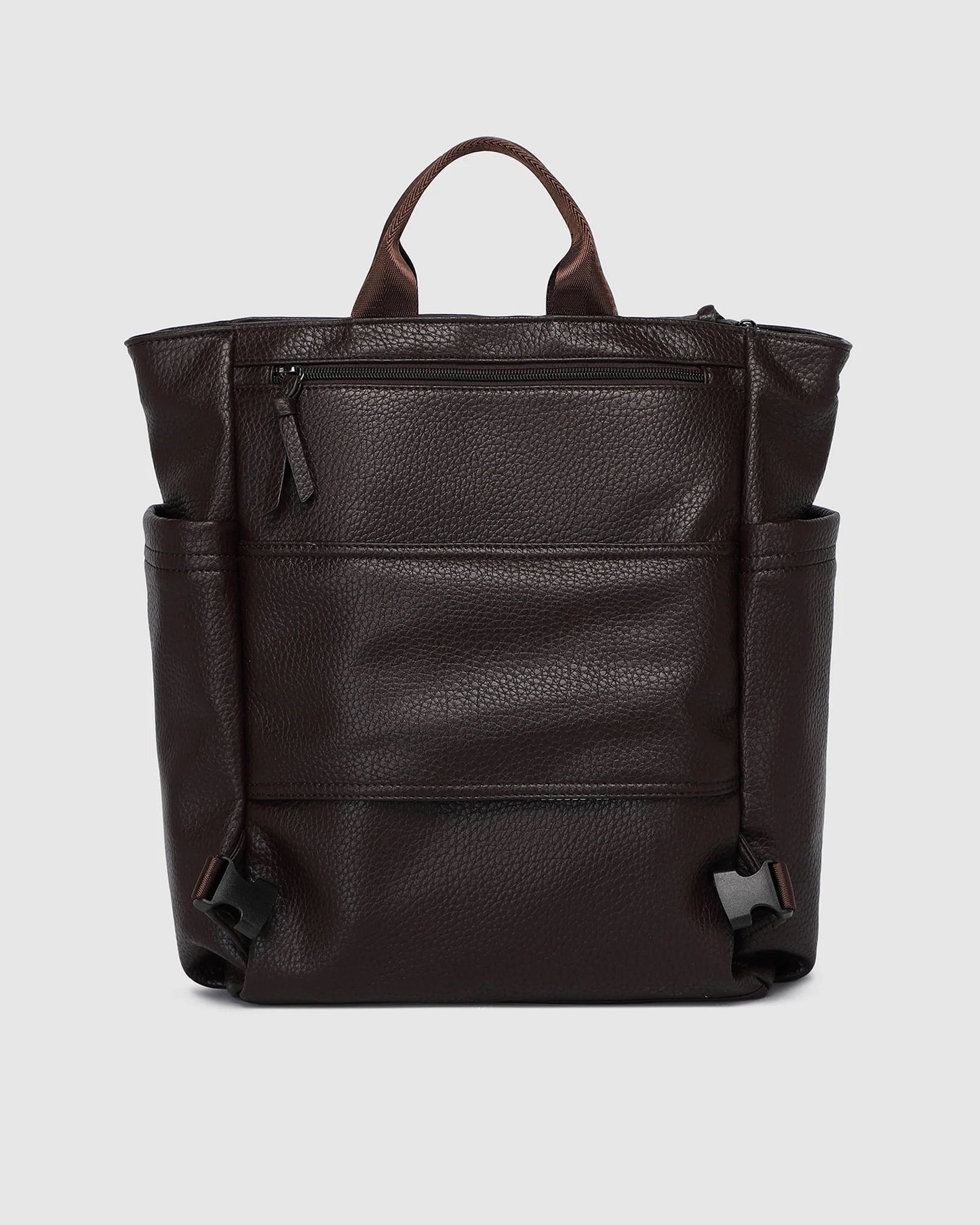 Bronx Backpack -