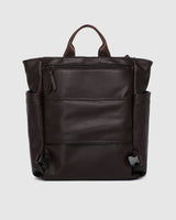 Bronx Backpack -