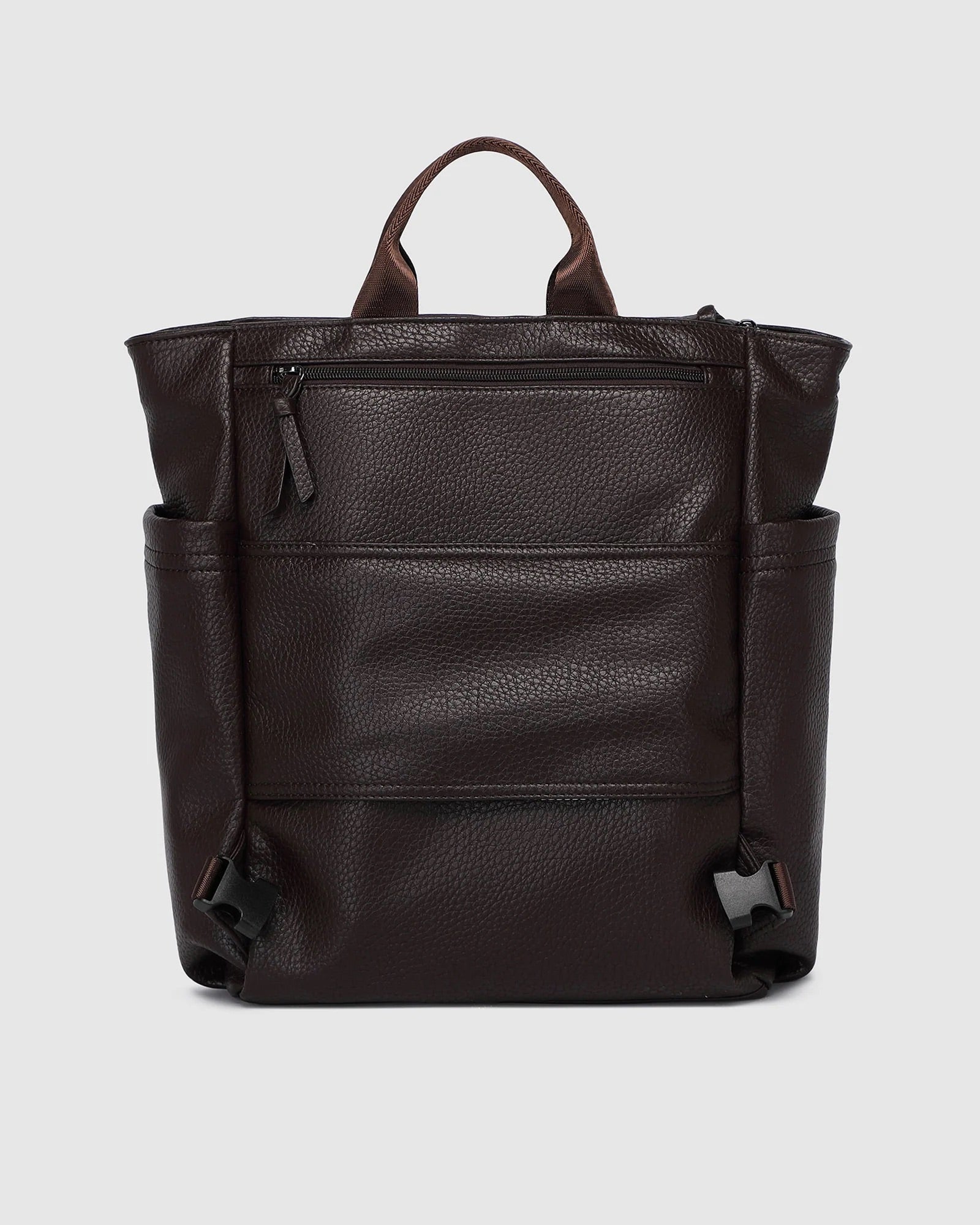 Bronx Backpack -