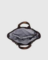 Bronx Backpack -