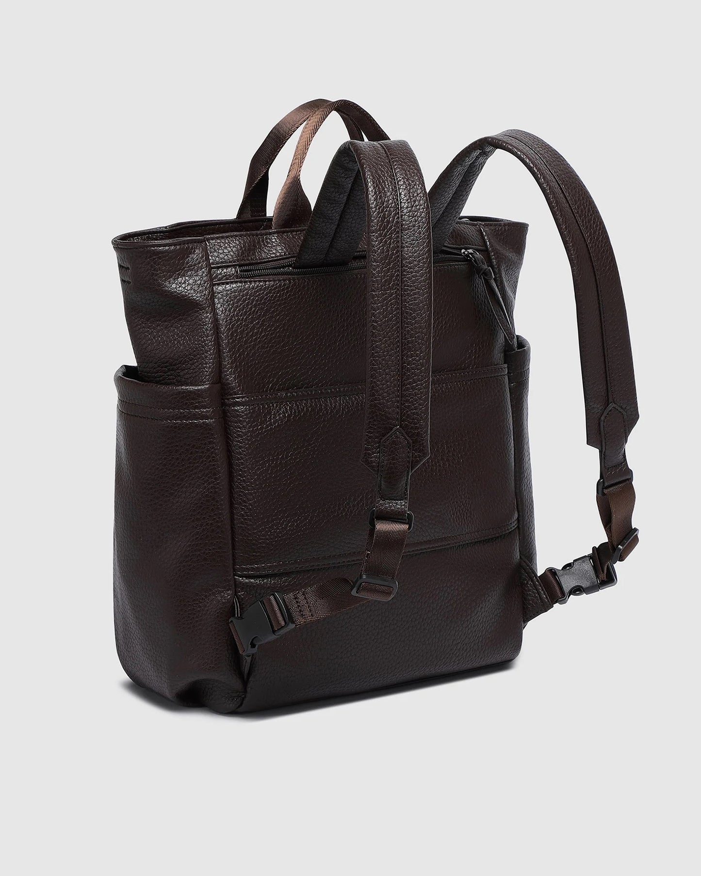 Bronx Backpack -