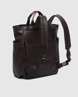 Bronx Backpack -