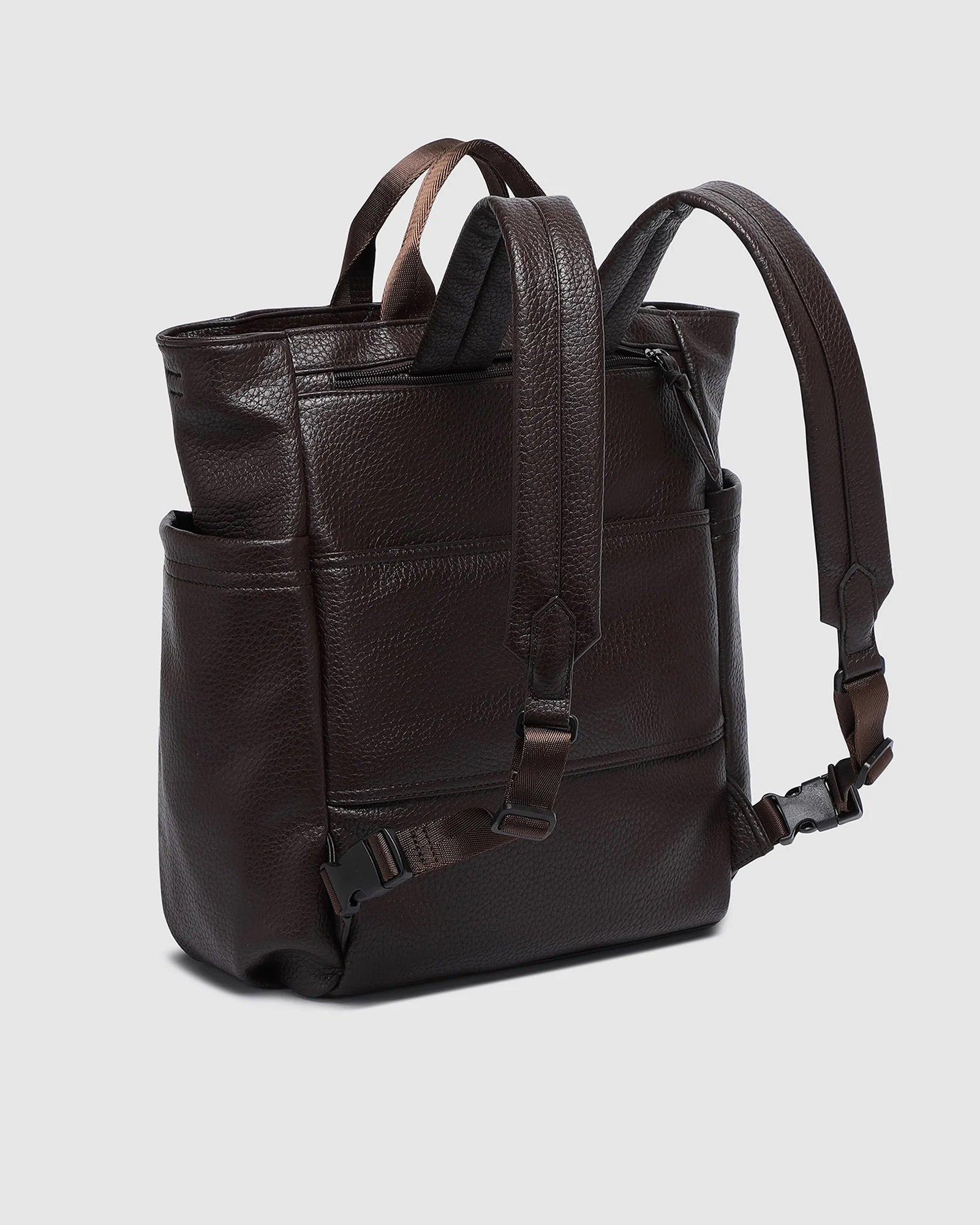 Bronx Backpack -