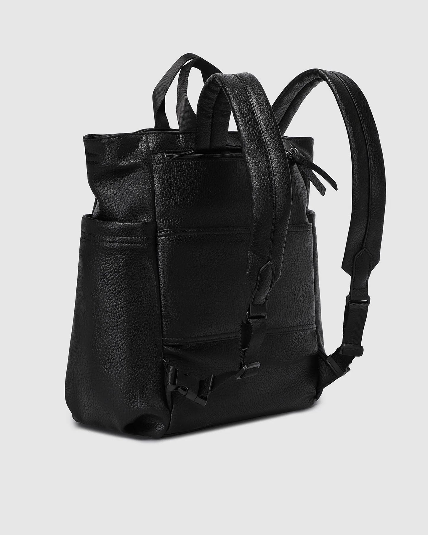 Bronx Backpack -