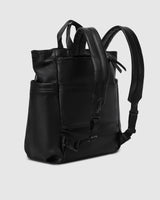 Bronx Backpack -