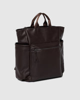 Bronx Backpack -