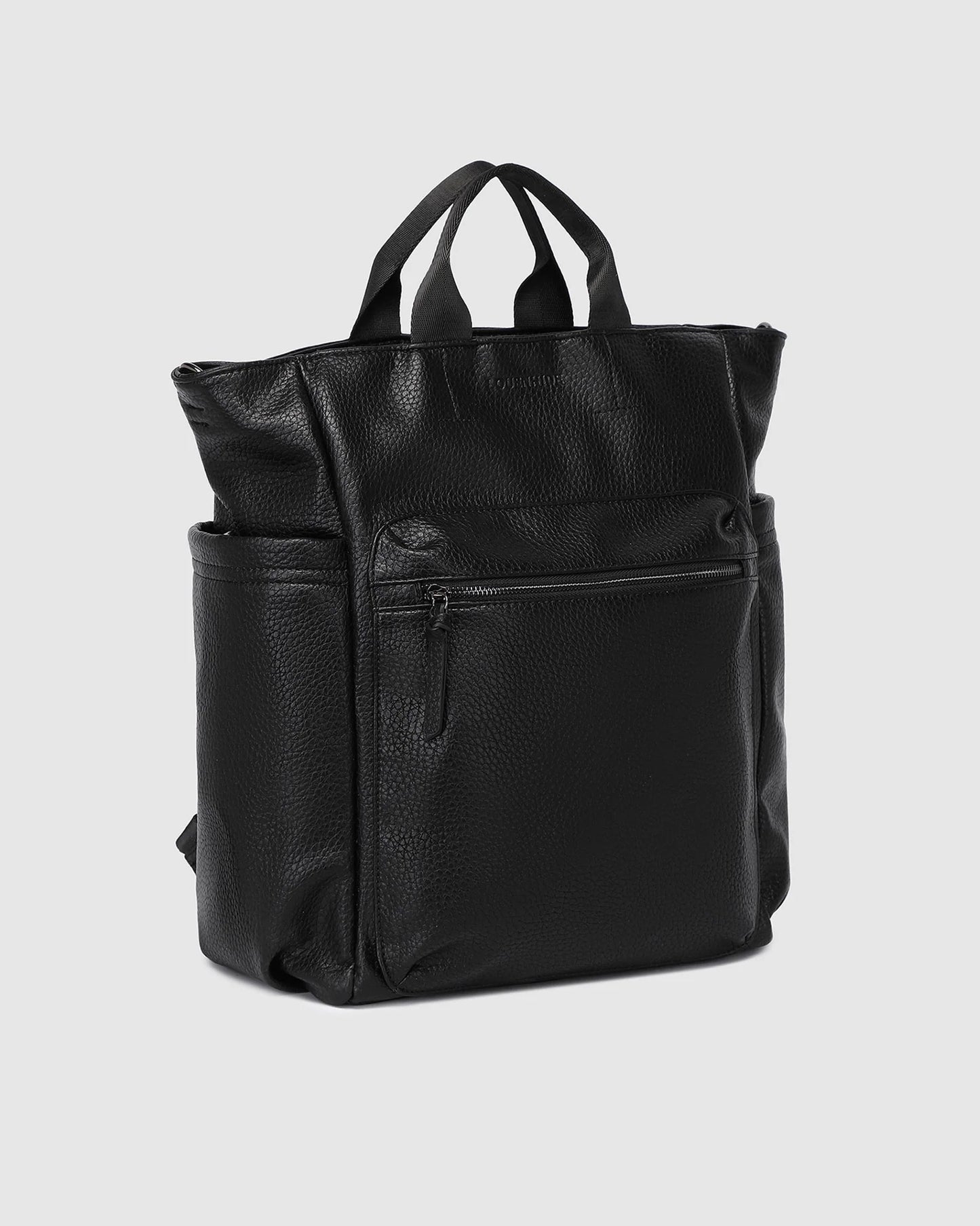 Bronx Backpack -
