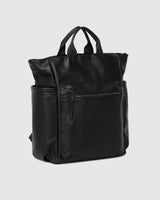 Bronx Backpack -